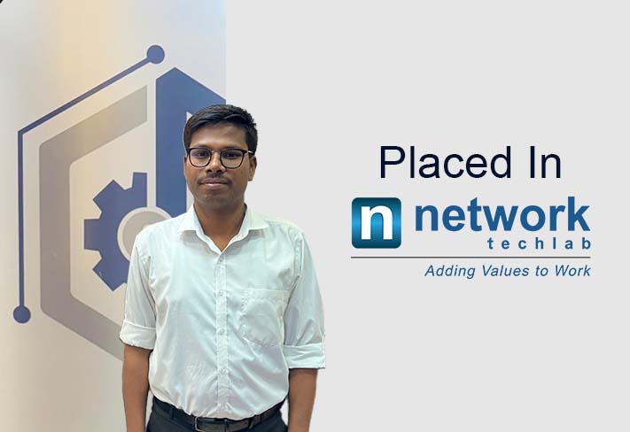 ConnectingCyberNetworks